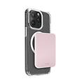 batteria esterna 4200mah pufcbb40p2magrose-dusty pink