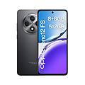 - smartphone reno12 fs 4g 8+512-matte grey