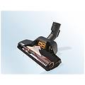 - bocchetta pavimento turboteq stb 305-3 colore nero