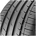 Falken Ziex Ze914a Ecorun 225 55 R17 97v