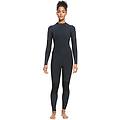 muta da nuoto swell series 4/3 mm