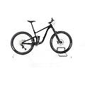 ebike ricondizionata · trance x 2 · come nuovo