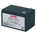 batterie per sc620i rbc4