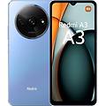 redmi a3 4g 4gb 128gb 6. 71 blu