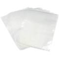 bag 22 sacchetto