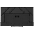 tv miniled 75" h75m90eux nero