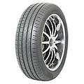 cinturato p7 245/50 r19 105 w extraload runflat 