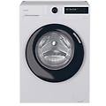 lavatrice 8 kg prowash 500 br 48b6 s white e black classe a 1400giri/min (60x53x85cm)