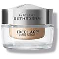 institut esthederm italia div. institut esthederm excellage crema 50ml