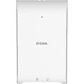 dap-2622 punto accesso wlan 1200 mbit-s bianco supporto power over ethernet