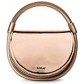 borsa fw3003. 006. a0513a rich gold one size