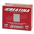 Enervit Creatina Simplex 120 Compresse