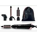 bellissima multi styler ceramic air