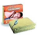 - 6004 scaldasonno singolo misto lana