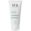svr creme