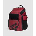 zaino unisex crimson