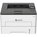 - stampante laser 1200 x 1200 dpi a4 36 ppm lcd wi-fi ethernet usb nero bianco