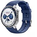 Oneplus Smartwatch Azzurro 1 43