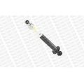 1 ammortizzatore original g2236