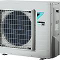 unità esterna climatizzatore essence 8530 btu 2. 5 kw classe a+++
