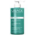 hyséac gel detergente 500ml