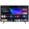 55qv2463da qled tv 55`` 4k ultra hd smart tv
