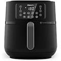 airfryer xxl connessa serie 5000 hd9285/93