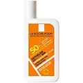 LA ROCHE POSAY anthelios uvmune 400 fluido pro sport spf 50+ 50 ml