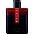 - luna rossa ocean ricarica parfum -luna rossa le parfum 100ml donna