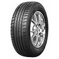 pneumatico maximus m1 195/55r15 85v estivo 