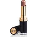 beyond jelly lipstick lunar