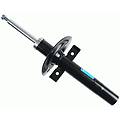 sachs ammortizzatore 310 054