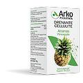 ananas integratore 45 capsule