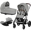 gold trio balios s lux con cloud g i-size stone grey 2