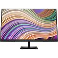 p27 g5 fhd monitor