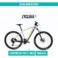 reaction hybrid pro taglia xl semi-nuova