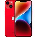 iphone 14 128 gb red grade a