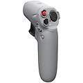 controller wireless joystick cp. fp. 00000020. 02 grigio integrato