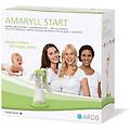 Ardo Farmac Zabban Spa Farmac Zabban Tirlatte Man Base Start