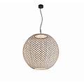nans sphere sospensione outdoor