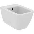 bidet sospeso bianco eur i. life b l 36 x h 34 x p 54 cm