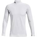 t-shirt cardio training uomo 77-1366066 nero