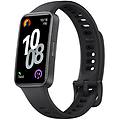 band 10 smartwatch wi-fi 5 display amoled ricarica rapida sensori 24 ore su 24 7 giorni su 7