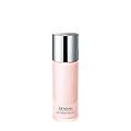 Kanebo Cellular Performance Body Firming Emulsion 200 Ml