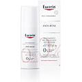 beiersdorf spa anti-rose trattamento giorno neutralizzante spf25 50ml