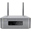 - vers mini pc x10 4k / 3d 2gb ram 16gb bluetooth 4. 0 hdmi-in openwrt