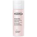 filorga oxygen-peel 150 ml