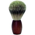 - 7302108008 pennello da barba con setole di puro tasso