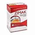 zimak integratore sali minerali gusto arnacia 14 bustine
