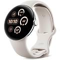 smartwatch smartwatch